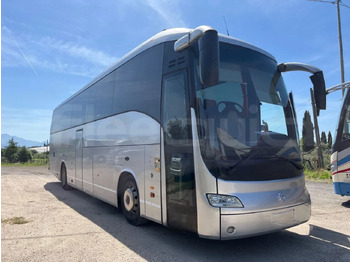 Туристически автобус IRISBUS