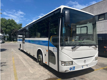 Градски автобус IRISBUS