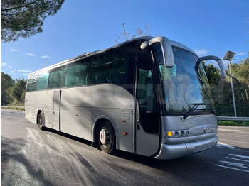 Туристически автобус IRISBUS