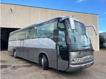 Туристически автобус IRISBUS