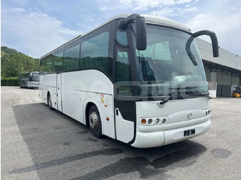 Туристически автобус IRISBUS