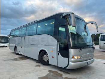 Туристически автобус IRISBUS