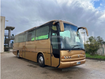 Туристически автобус IRISBUS