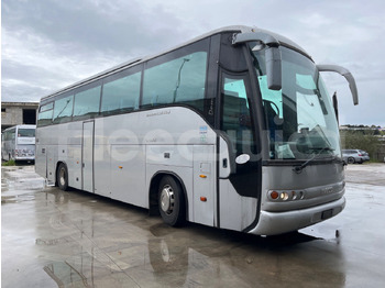 Туристически автобус IRISBUS