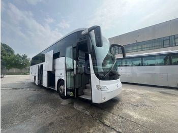 Туристически автобус IRISBUS