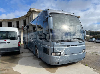 Туристически автобус IVECO