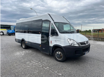 Микробус IVECO Daily