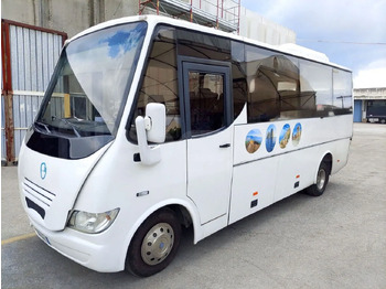Туристически автобус IVECO