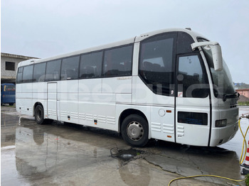 Туристически автобус IVECO