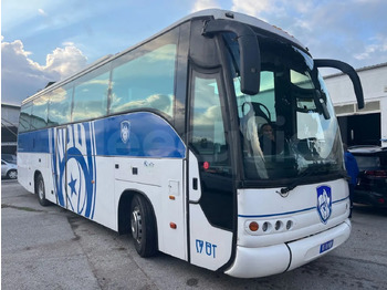 Туристически автобус IRISBUS