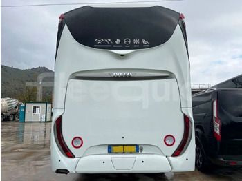 Туристически автобус Iveco Magelys: снимка 5 Туристически автобус Iveco Magelys: снимка 5