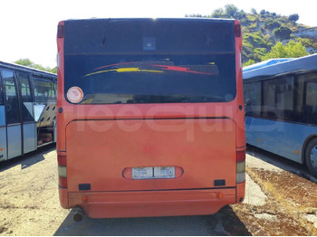 Градски автобус Man Neoplan: снимка 3