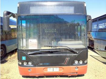 Градски автобус NEOPLAN