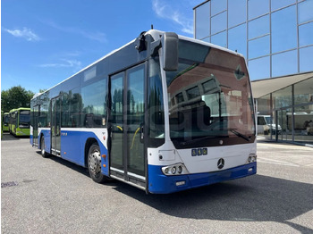 Градски автобус MERCEDES-BENZ Conecto