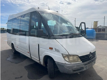 Микробус MERCEDES-BENZ Sprinter
