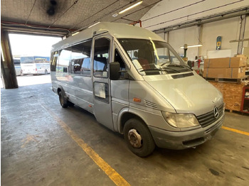 Микробус MERCEDES-BENZ Sprinter