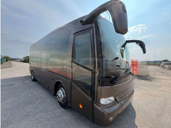 Туристически автобус MERCEDES-BENZ Tourino