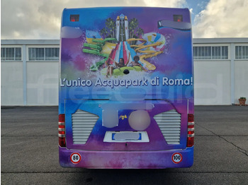 Туристически автобус Mercedes-Benz Tourismo: снимка 5