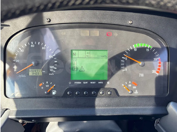 Туристически автобус Mercedes-Benz Tourismo: снимка 3