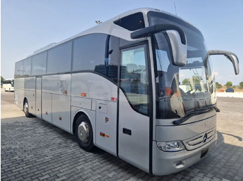 Туристически автобус MERCEDES-BENZ Tourismo