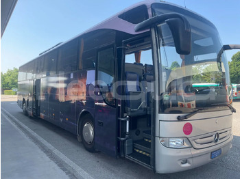 Туристически автобус MERCEDES-BENZ Tourismo