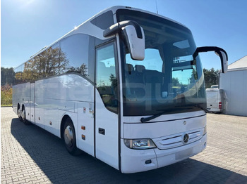 Туристически автобус MERCEDES-BENZ Tourismo