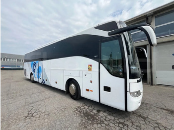 Туристически автобус MERCEDES-BENZ Tourismo