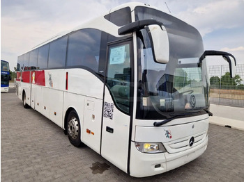 Туристически автобус MERCEDES-BENZ Tourismo