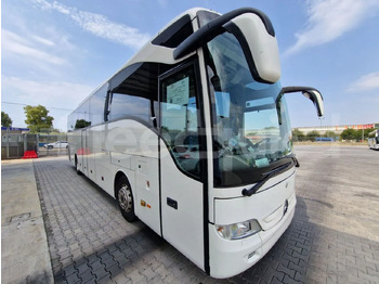 Туристически автобус MERCEDES-BENZ Tourismo