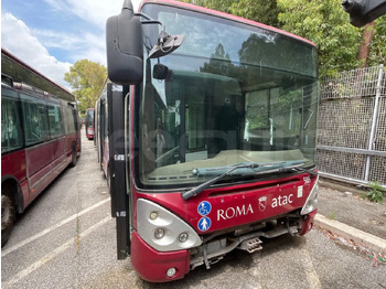 Градски автобус IVECO