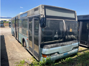 Градски автобус NEOPLAN