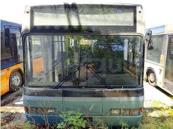 Градски автобус NEOPLAN