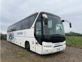 Туристически автобус NEOPLAN