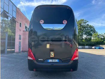 Туристически автобус Neoplan Starliner: снимка 5