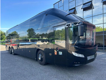 Туристически автобус NEOPLAN