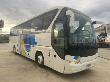 Туристически автобус NEOPLAN