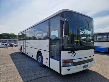 Градски автобус SETRA