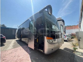 Туристически автобус SETRA