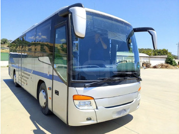 Градски автобус SETRA