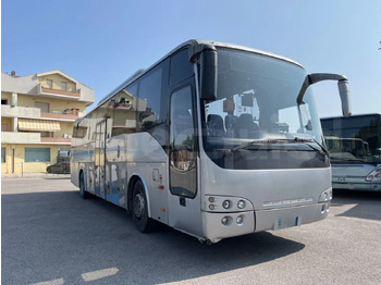 Градски автобус TEMSA