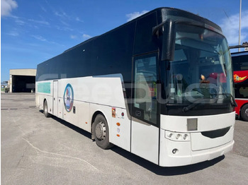 Туристически автобус VAN HOOL