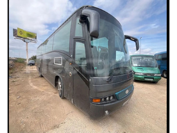 Туристически автобус VOLVO