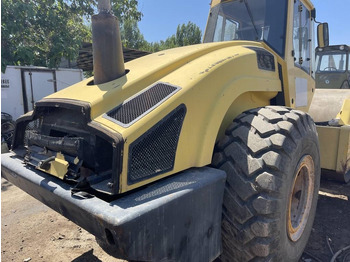 Компактор Bomag 226-4: снимка 3