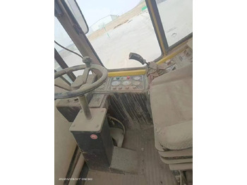 Компактор Bomag bw225d-3: снимка 5