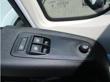 Товарен бус Fiat Ducato Maxi: снимка 4