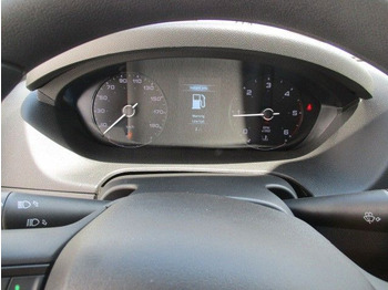 Товарен бус Fiat Ducato Maxi: снимка 5