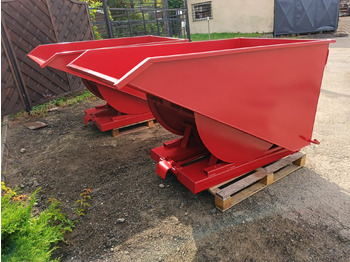 : снимка на заглавната част