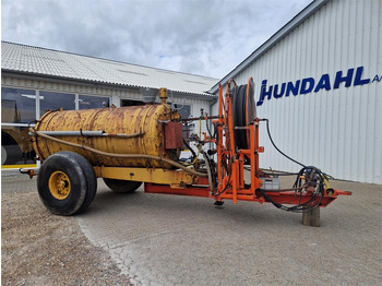 Машина за торене