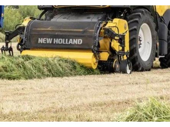 Принадлежност за машини за прибиране на реколтата NEW HOLLAND