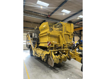 Картофокомбайн ROPA